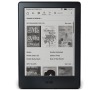 AMAZON e-book reader Kindle 8 TOUCH/ 6" E-ink disple/ 4GB/ Wi-Fi/ BEZ REKLAM/ černá
