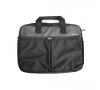 Lenovo brašna Simple Topload Case 15,6”