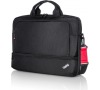 Lenovo brašna Essential Topload 15,6" (4X40E77328)