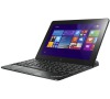 Lenovo ThinkPad dokovací stanice Ultrabook klávesnice pro ThinkPad Tablet 10