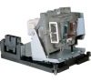 BenQ Lampa CSD module MP724 (5J.Y1H05.011)