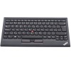 Lenovo ThinkPad klávesnice+TrackPoint/ USB/ CZ