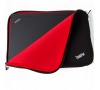Lenovo pouzdro ThinkPad 12” Fitted Reversible Sleeve