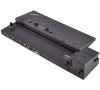 Lenovo ThinkPad dokovací stanice ThinkPad Basic Dock - 65W EU (40A00065EU)