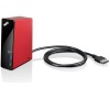Lenovo ThinkPad OneLink Dock Pro ThinkPad E540/E440/E531/E431/S540/S440/S531/ThinkPadYoga12/14/15 červený