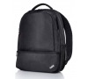 Lenovo batoh ThinkPad Essential Backpack 15,6"