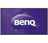 BENQ 46" LED panel SL461A/ 1920x1080/ 4000:1/ 6,5ms/ DVI/ HDMI/ černý