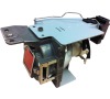 BenQ Lampa CSD module pro MX618ST (5J.J8G05.001)