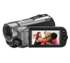 Videokamera Canon HF R106