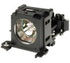 BenQ Lampa CSD module pro MW724 (5J.JA805.001)