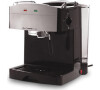 Espresso stroj Orava ES-086
