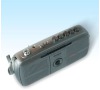 Rádiomagnetofón Orava RMF-690