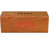 Rádiobudík Orava RBD-610 B