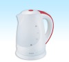 Varná konvice 2L Orava VK-3520A