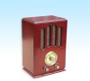 Retro rádio Orava RR-20