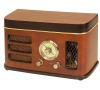Retro rádio Orava RR-23