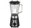 Kuchyňský mixér 500W Orava RM-206