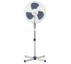 Stojanový ventilátor Orava SF-18