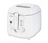 Fritovací hrnec Orava FR-101