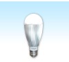 LED ŽÁROVKA 7W Orava LE-412 7W E27
