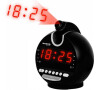 Rádiobudík Orava RBD-608A