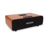 Bluetooth reprosystém Orava RP-400