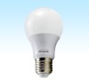 LED ŽÁROVKA 7W Orava LE-414 7W E27