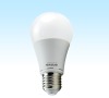 LED ŽÁROVKA 9W Orava LE-415 9W E27