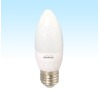 LED ŽÁROVKA 7W Orava LE-417 7W E27