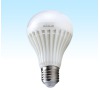 LED ŽÁROVKA 6W Orava LE-418 6W E27