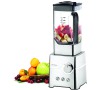 Vysokootáčkový mixér 2000W Orava RM-2000