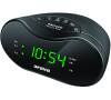 Rádiobudík Orava RBD-605 A