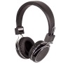 Bluetooth sluchátka Orava S-350