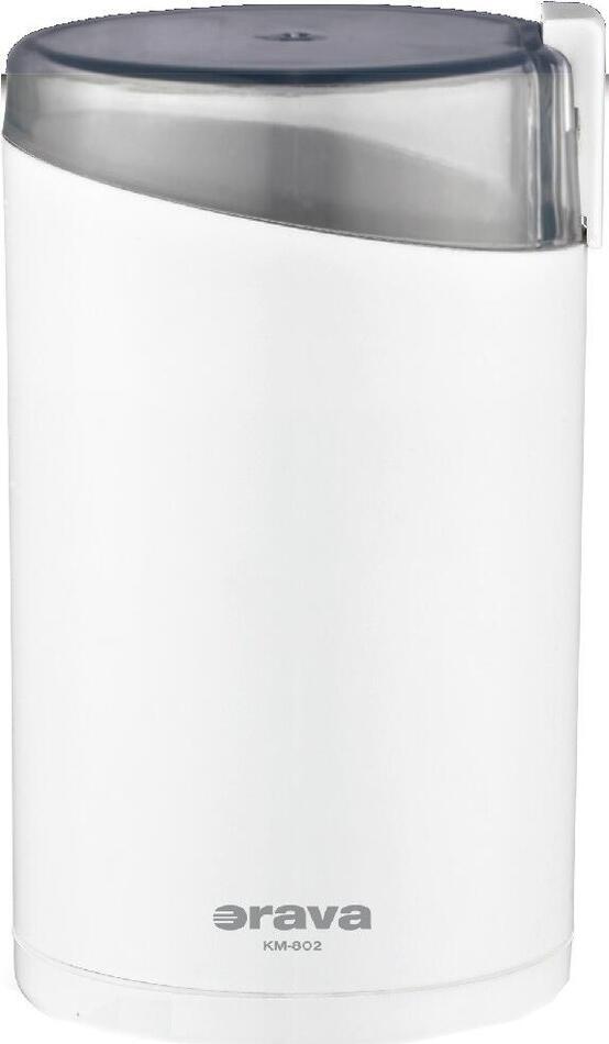 Mlýnek na kávu, 130 W Orava (KM-802)