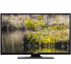 LED 32´´uhl.82 cm Orava