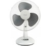 Stojanový ventilátor Orava SF-12 small