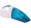 Vysavač 700W Orava VY-110