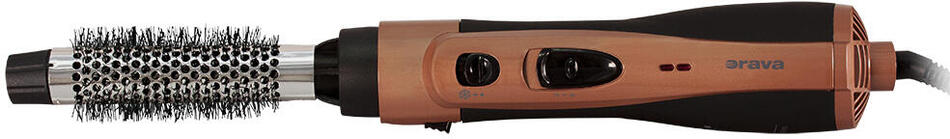 Kulmofén Orava KF-300