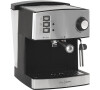 Espresso stroj Orava ES-150