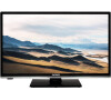 LED TV, 24" , DVB-T2 Orava LT-632 LED A110B