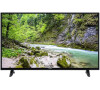 UHD LED TV Orava LT-1120