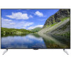 UHD LED TV Orava LT-1653