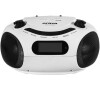 Rádio přehrávač Orava RSU-04 W