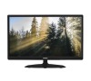 LCD 22´´uhl.55cm, LED Orava LT-611 LED M92B