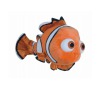 Nemo plyš 30cm Hledá se Dory