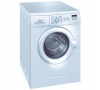 Pračka Siemens WM 10A262 BY