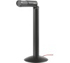 mikrofon TRUST Talkee Desk Microphone