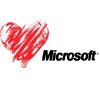 Valentýnský balíček Microsoft PCA
