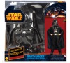 Star Wars: Darth Vader v dárkovém balení