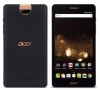 ACER Iconia Talk S (A1-734-K6DL)/Android